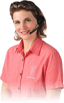 Solicite um Orçamento