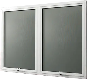 Janela Maxim-Ar Linha Suprema