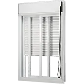 Esquadrias de Alumínio