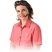 Suporte e Manutenção