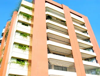 Venezianas de alumínio