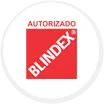 Blindex - Segurança para sua família